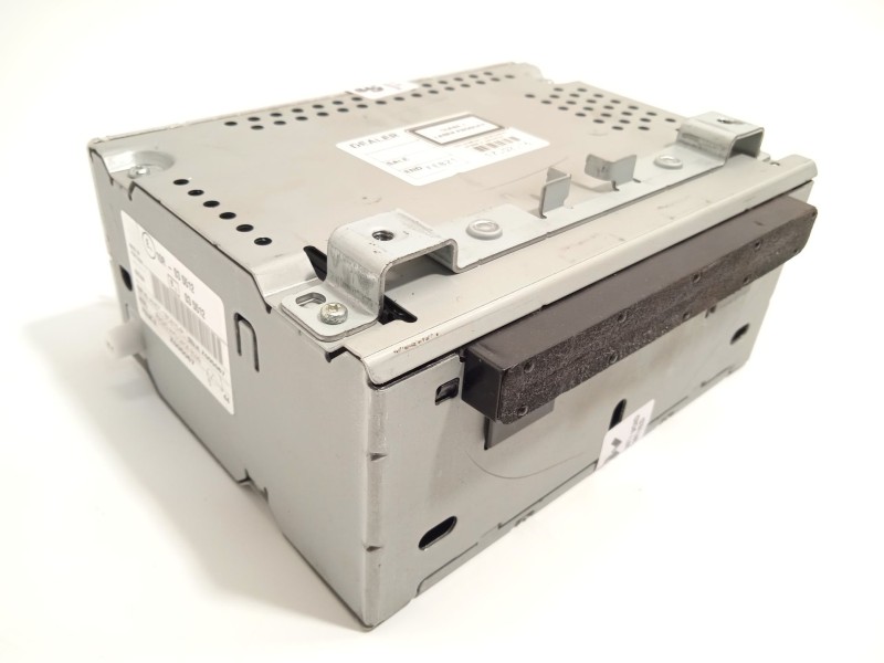 SISTEMA AUDIO / RADIO CD AM5T18C815PL 2024533 