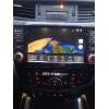 nissan np300 pick-up (d23) del año 2021