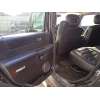 hummer h2 del año 2006