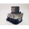 Recambio de abs para hyundai i30 (gd) klass referencia OEM IAM 58920A6230 6158945200 A658920800