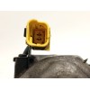 Recambio de compresor aire acondicionado para citroën c4 grand picasso i (ua_) 1.6 hdi referencia OEM IAM 9651911480 1309F SD7C1