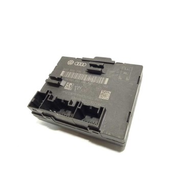 MODULO CONFORT 8X0959795D 