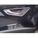 AUDI Q4 E-TRON SPORTBACK (F4N)