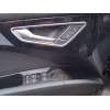 audi q4 e-tron sportback (f4n) del año 2022