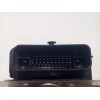Recambio de abs para hyundai i30 (gd) klass referencia OEM IAM 58920A6230 6158945200 A658920800