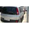 renault espace iv (jk0) del año 2002