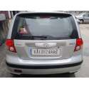 HYUNDAI GETZ (TB)
