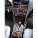 MERCEDES-BENZ CLASE C (W202) BERLINA