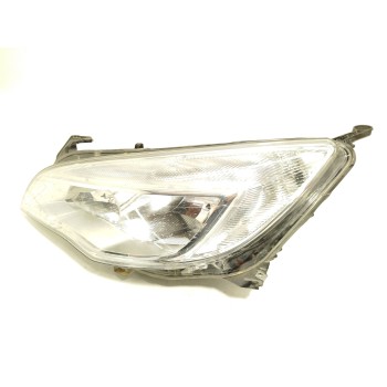 FARO IZQUIERDO 13253646 1EG010011