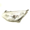 Recambio de faro izquierdo para opel astra j (p10) 1.7 cdti (68) referencia OEM IAM 13253646  1EG010011