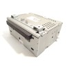 Recambio de sistema audio / radio cd para ford fiesta (ccn) trend referencia OEM IAM AM5T18C815PL 2024533 