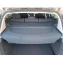 FORD C-MAX II (DXA/CB7, DXA/CEU)