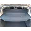 ford c-max ii (dxa/cb7, dxa/ceu) del año 2011