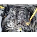 TOYOTA LEXUS GS (GS/US/WS19)