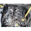 toyota lexus gs (gs/us/ws19) del año 2008