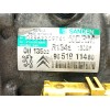 Recambio de compresor aire acondicionado para citroën c4 grand picasso i (ua_) 1.6 hdi referencia OEM IAM 9651911480 1309F SD7C1