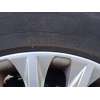 ford c-max del año 2013