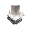 Recambio de abs para renault captur ii 1.3 tce referencia OEM IAM 476607354R 0265956740 970264