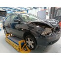 SEAT IBIZA III (6L1)