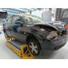 seat ibiza iii (6l1) del año 2005