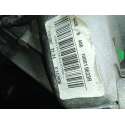 RENAULT CLIO IV (BH_)
