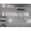 Recambio de modulo confort para audi a1 sportback (8xf) attraction referencia OEM IAM 8X0959795D  