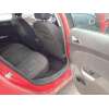 opel astra j lim. del año 2011