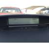 citroën c4 i sedán del año 2008
