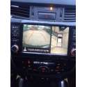 NISSAN NP300 PICK-UP (D23)