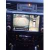 nissan np300 pick-up (d23) del año 2021