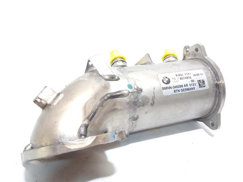 ENFRIADOR EGR 8574815 11718574815 