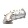 Recambio de enfriador egr para bmw serie 3 berlina (g20) 330d referencia OEM IAM 8574815 11718574815 