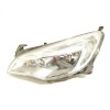 Recambio de faro izquierdo para opel astra j (p10) 1.7 cdti (68) referencia OEM IAM 13253646  1EG010011