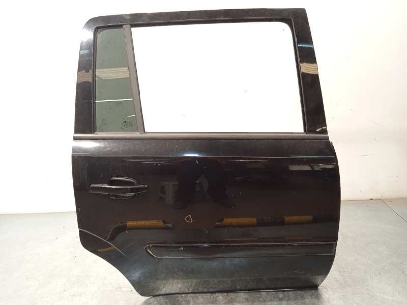 PUERTA TRASERA DERECHA 13203016 