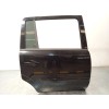 Recambio de puerta trasera derecha para opel zafira b 1.7 16v cdti referencia OEM IAM 13203016  