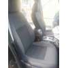 land rover discovery del año 2008