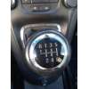 chevrolet orlando del año 2013