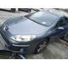 peugeot 407 (6d_) del año 2004