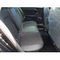 CUPRA LEON SPORTSTOURER (KL8, KU8, KUD)