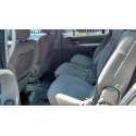 RENAULT ESPACE IV (JK0)