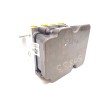 Recambio de abs para renault captur ii 1.3 tce referencia OEM IAM 476607354R 0265956740 970264