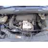 ford c-max del año 2013