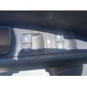 SEAT ALTEA XL (5P5)
