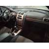 peugeot 407 sw (6e_, 6d_) del año 2008