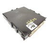 Recambio de modulo electronico para toyota yaris hybrid active referencia OEM IAM 899900D140  2325009473