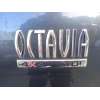 skoda octavia combi (1z5) del año 2006