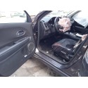 HONDA HR-V (RU)