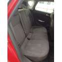 OPEL ASTRA J LIM.
