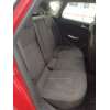 opel astra j lim. del año 2011