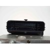 Recambio de abs para renault captur ii 1.3 tce referencia OEM IAM 476607354R 0265956740 970264